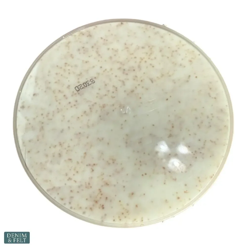 Revolution Skincare Vitamin C Glow Body Scrub Brightening Exfoliant‎ NEW
